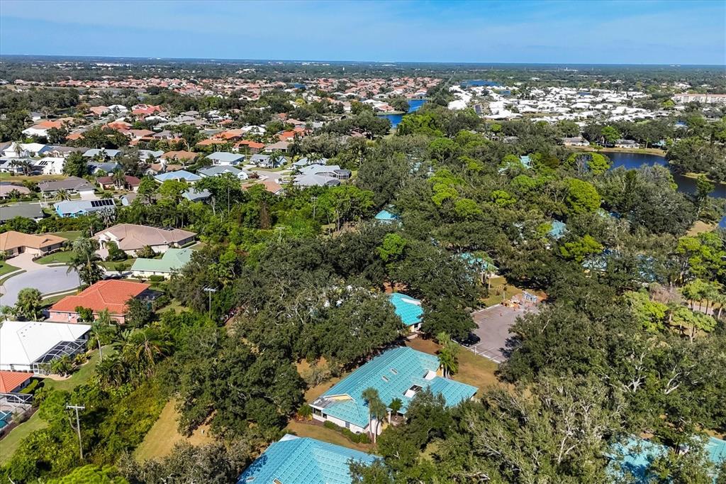 217 Southampton Drive, Unit 286 Venice, FL 34293 - Photo 40 of 66
