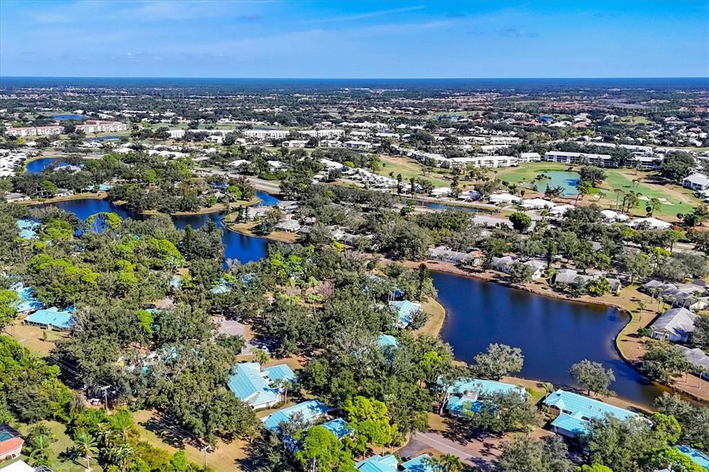 217 Southampton Drive, Unit 286 Venice, FL 34293 - Photo 42 of 66