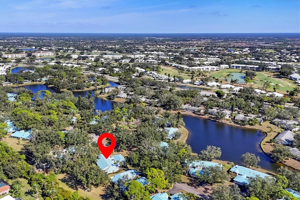 217 Southampton Drive, Unit 286 Venice, FL 34293 - Photo 43 of 66