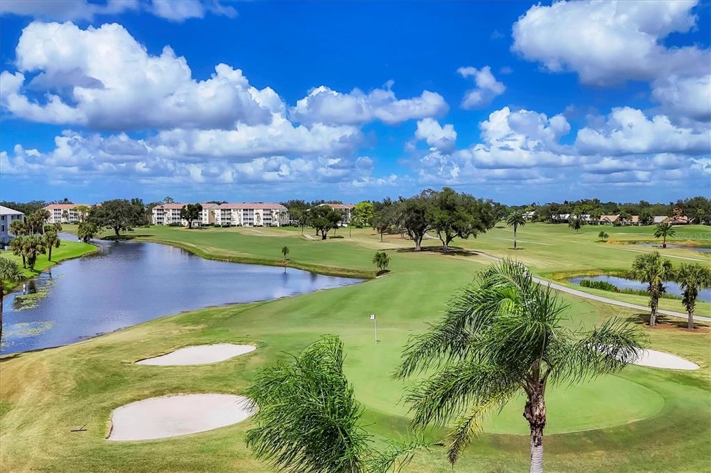 217 Southampton Drive, Unit 286 Venice, FL 34293 - Photo 47 of 66