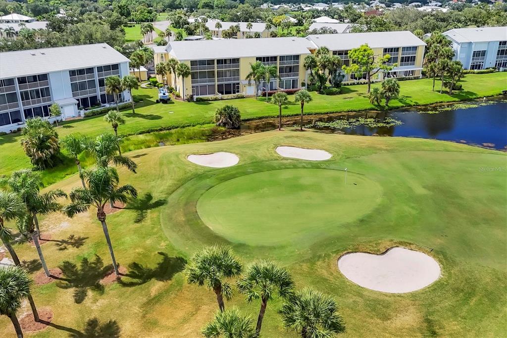 217 Southampton Drive, Unit 286 Venice, FL 34293 - Photo 48 of 66