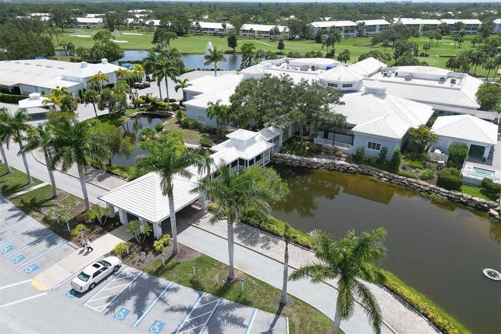 217 Southampton Drive, Unit 286 Venice, FL 34293 - Photo 51 of 66