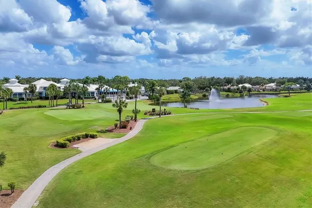 $270,000 | 217 Southampton Drive, Unit 286, Venice, FL 34293