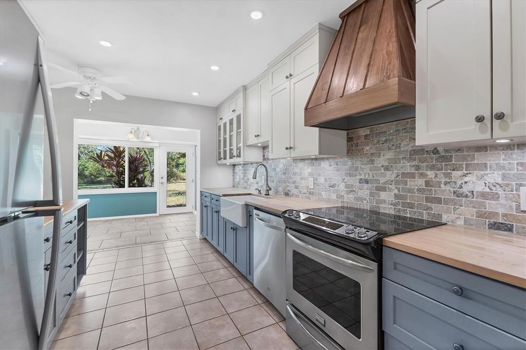 217 Southampton Drive, Unit 286 Venice, FL 34293 - Photo 6 of 66