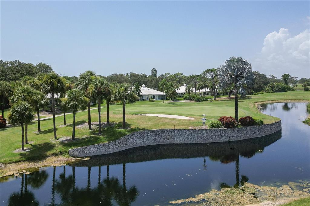217 Southampton Drive, Unit 286 Venice, FL 34293 - Photo 61 of 66