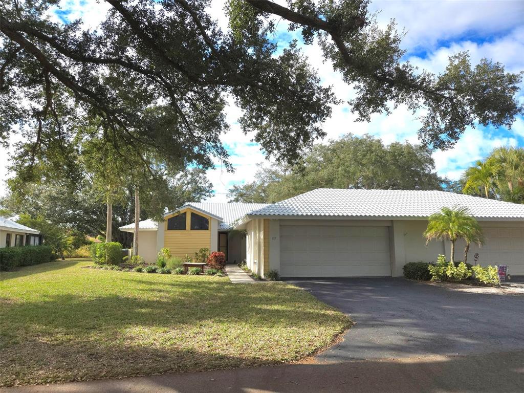 217 Southampton Drive, Unit 286 Venice, FL 34293 - Photo 63 of 66