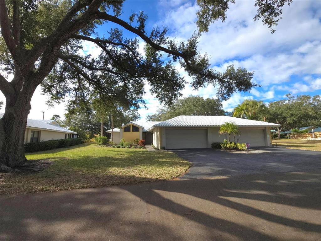 217 Southampton Drive, Unit 286 Venice, FL 34293 - Photo 64 of 66