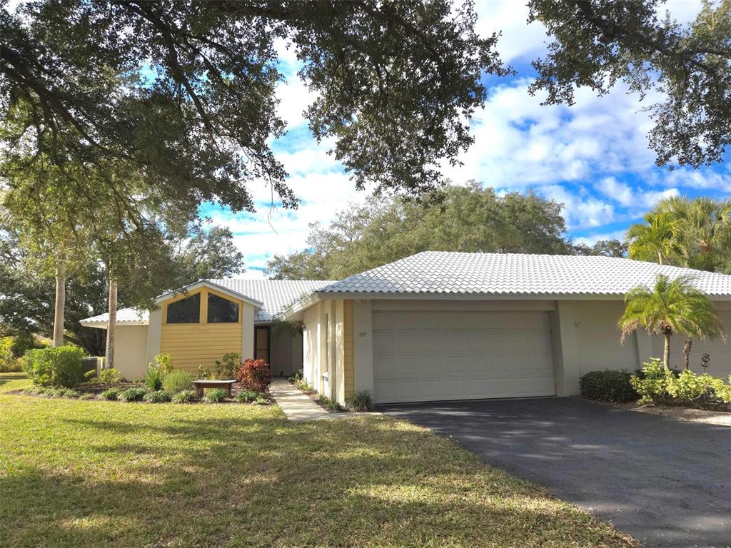217 Southampton Drive, Unit 286 Venice, FL 34293 - Photo 65 of 66