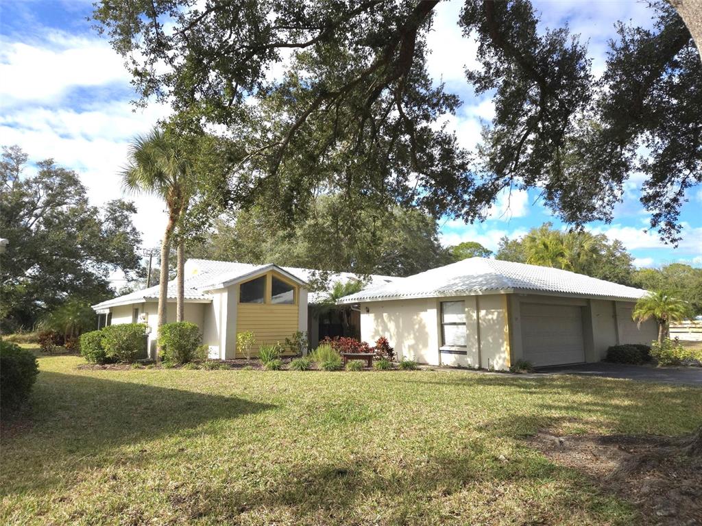 217 Southampton Drive, Unit 286 Venice, FL 34293 - Photo 66 of 66