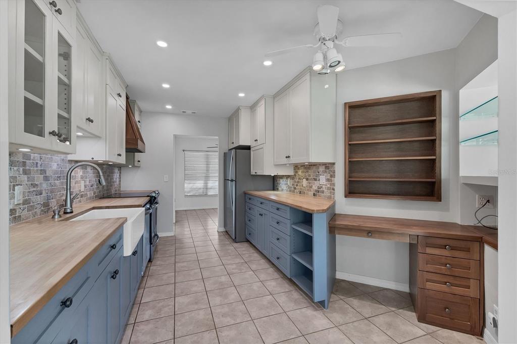 217 Southampton Drive, Unit 286 Venice, FL 34293 - Photo 7 of 66