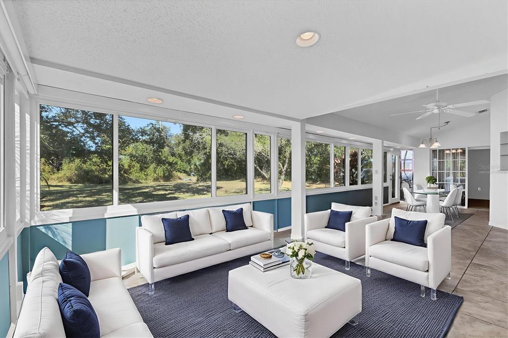 217 Southampton Drive, Unit 286 Venice, FL 34293 - Photo 8 of 66