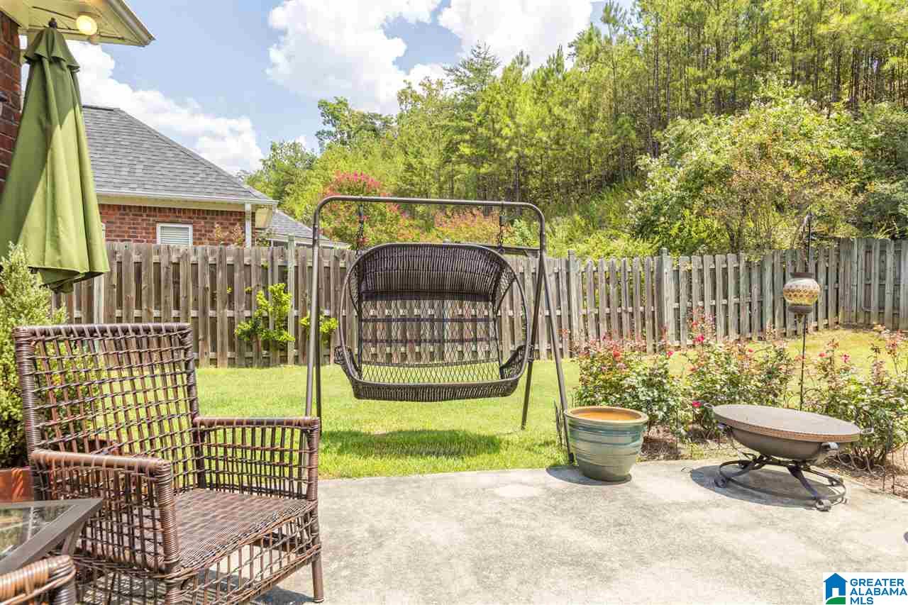 176 Paradise Lake Road Birmingham, AL 35244 - Photo 44 of 50