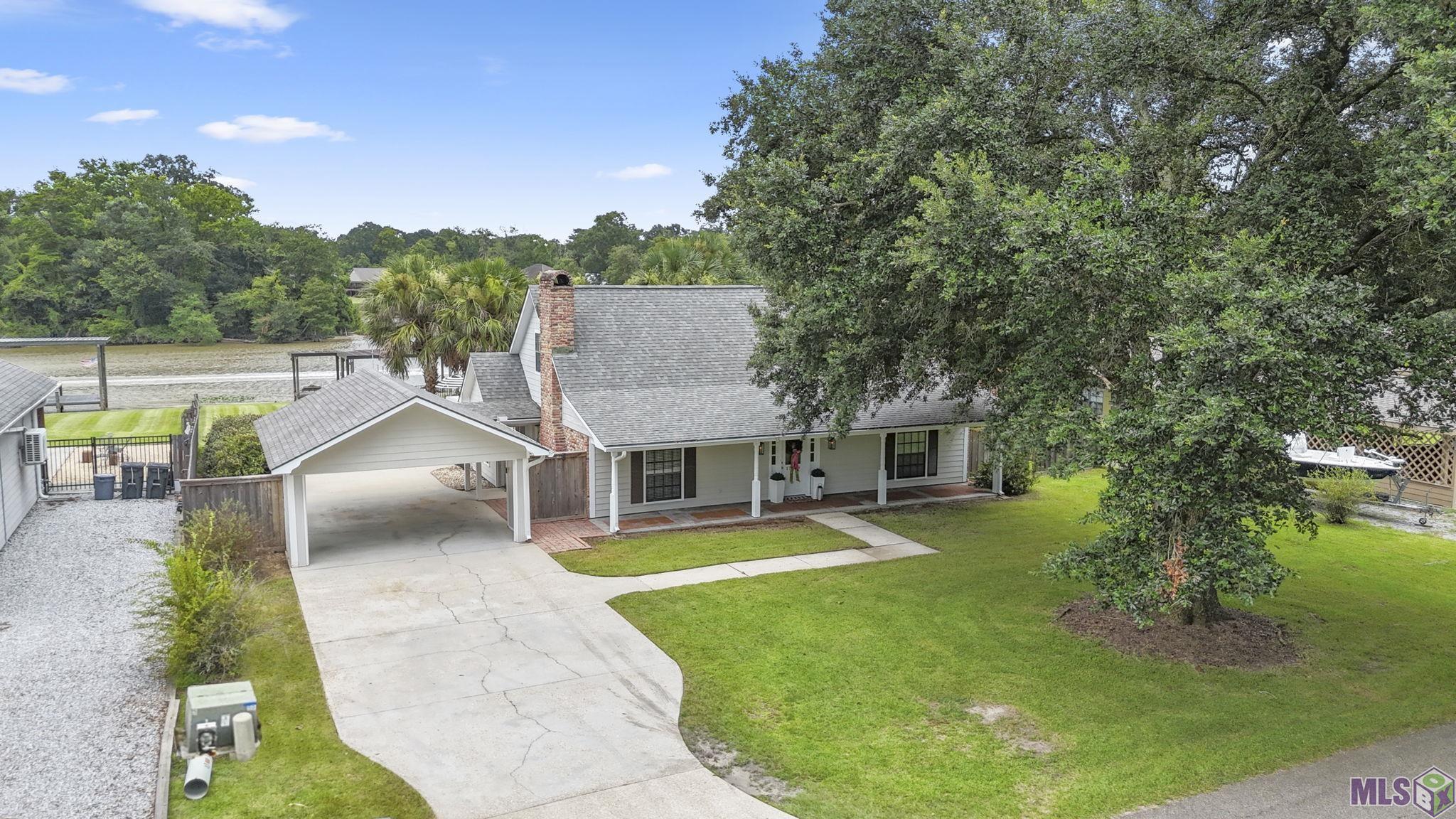 17388 Summerfield Road North Prairieville, LA 70769 - Photo 1 of 37 Gallery Image 1