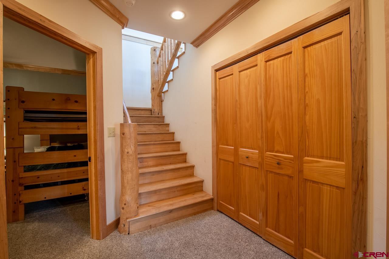 17 Whetstone Road, Unit 1 Crested Butte, CO 81225 - Photo 14 of 23 Gallery Image 14