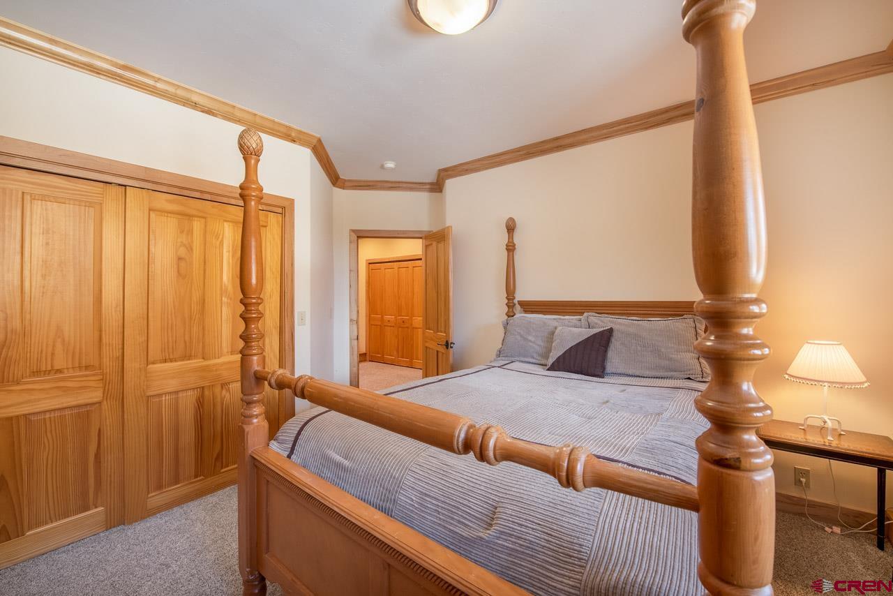 17 Whetstone Road, Unit 1 Crested Butte, CO 81225 - Photo 16 of 23 Gallery Image 16