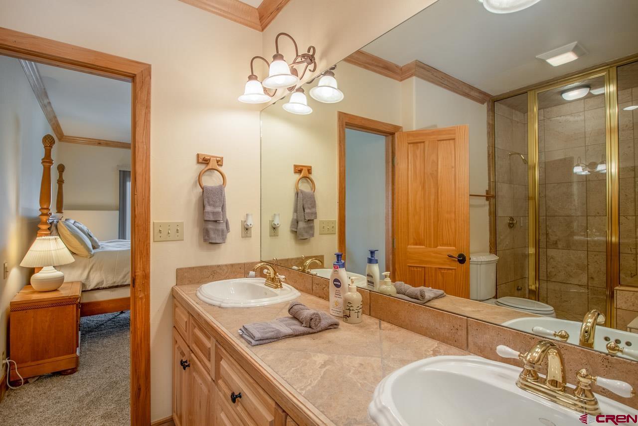 17 Whetstone Road, Unit 1 Crested Butte, CO 81225 - Photo 17 of 23 Gallery Image 17