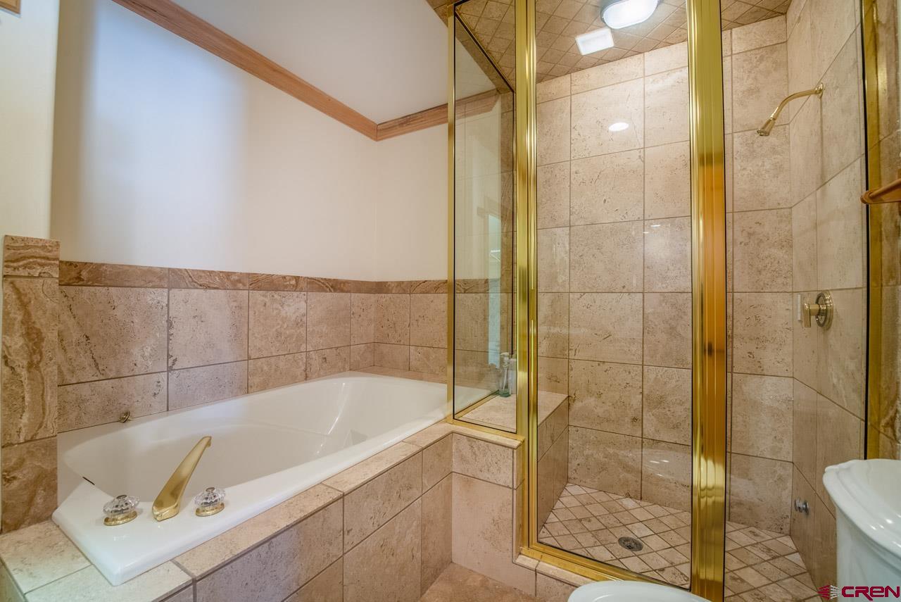 17 Whetstone Road, Unit 1 Crested Butte, CO 81225 - Photo 18 of 23 Gallery Image 18
