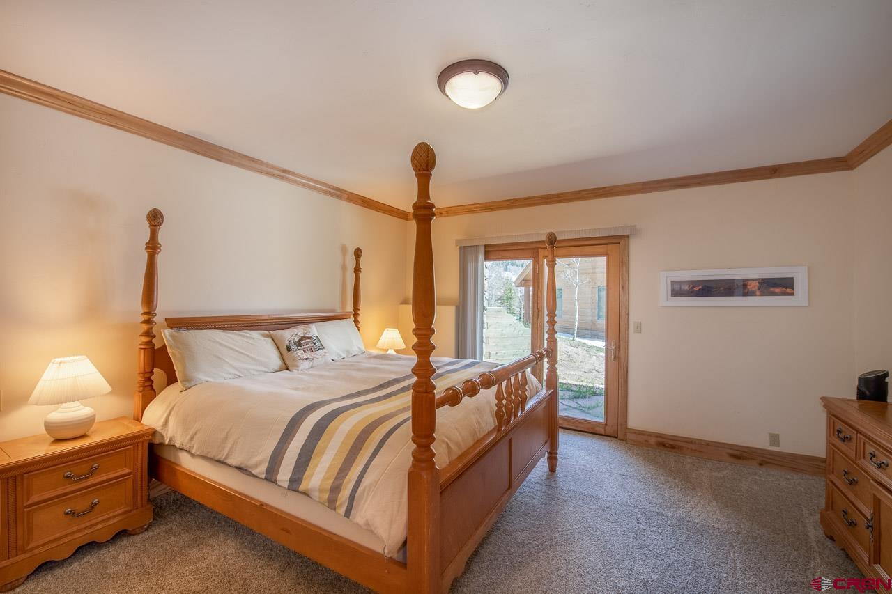 17 Whetstone Road, Unit 1 Crested Butte, CO 81225 - Photo 19 of 23 Gallery Image 19
