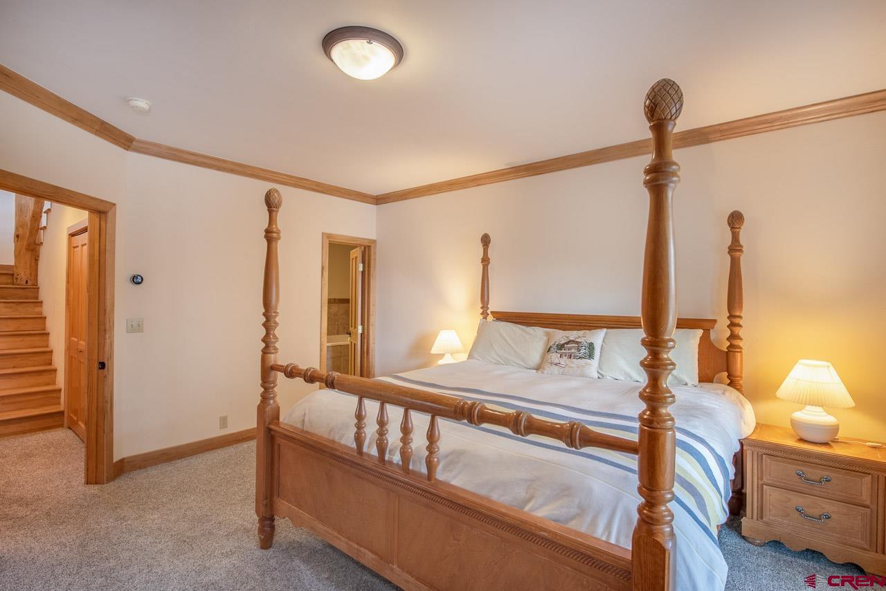 17 Whetstone Road, Unit 1 Crested Butte, CO 81225 - Photo 20 of 23 Gallery Image 20