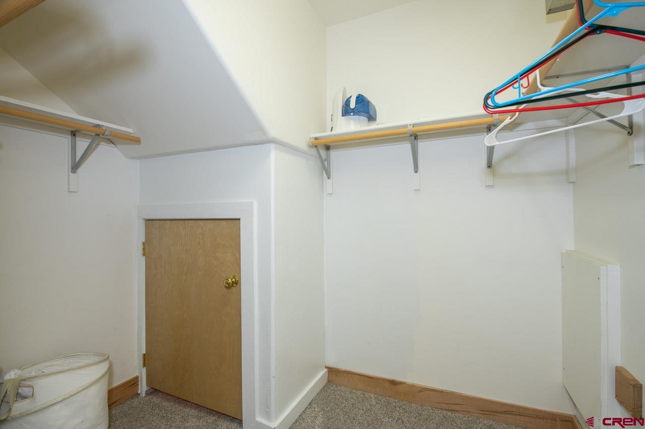 17 Whetstone Road, Unit 1 Crested Butte, CO 81225 - Photo 23 of 23 Gallery Image 23