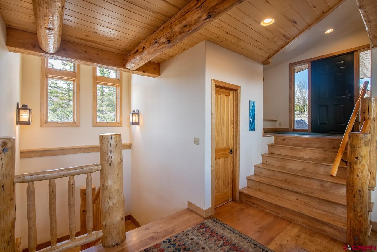 17 Whetstone Road, Unit 1 Crested Butte, CO 81225 - Photo 5 of 23 Gallery Image 5