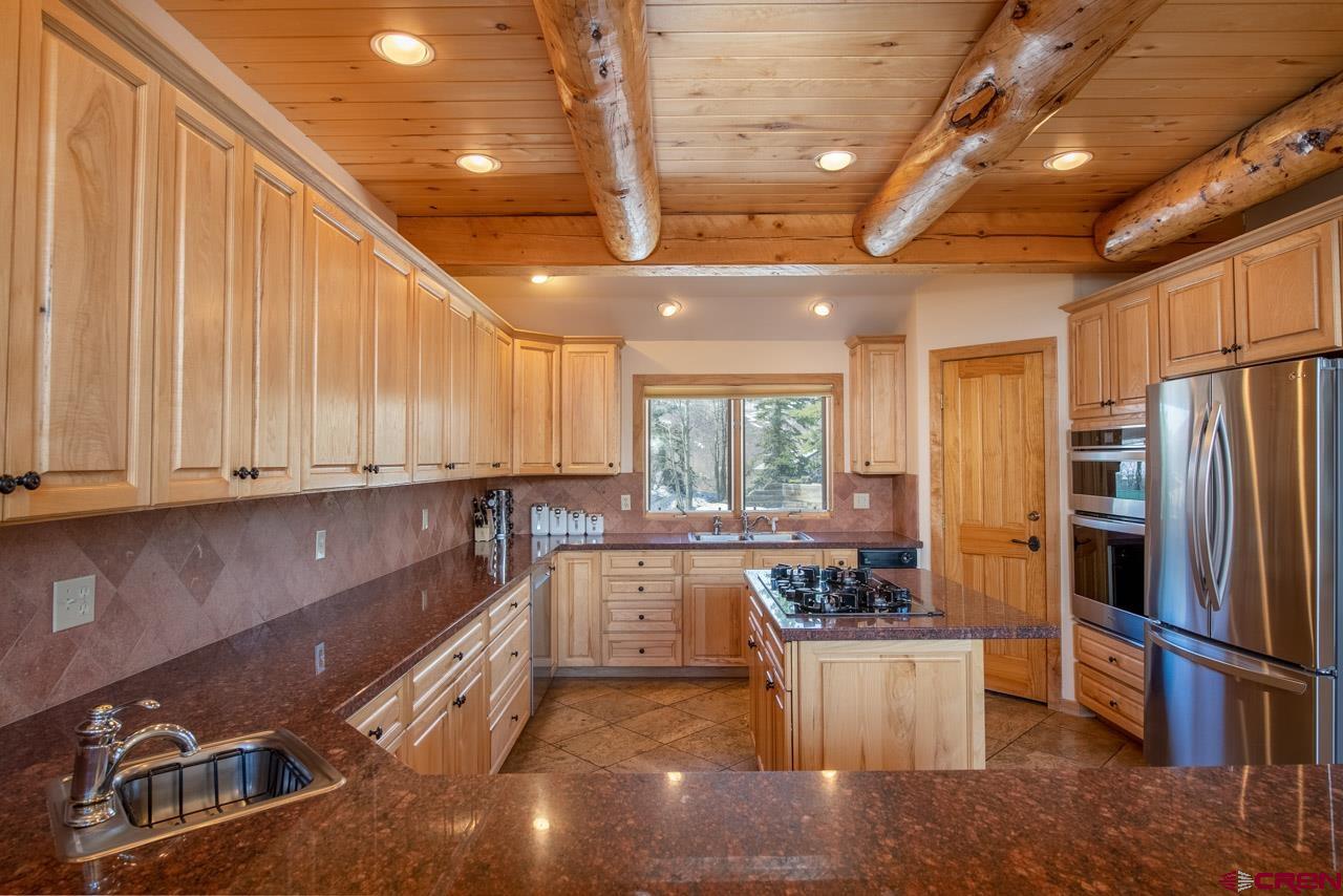 17 Whetstone Road, Unit 1 Crested Butte, CO 81225 - Photo 9 of 23 Gallery Image 9