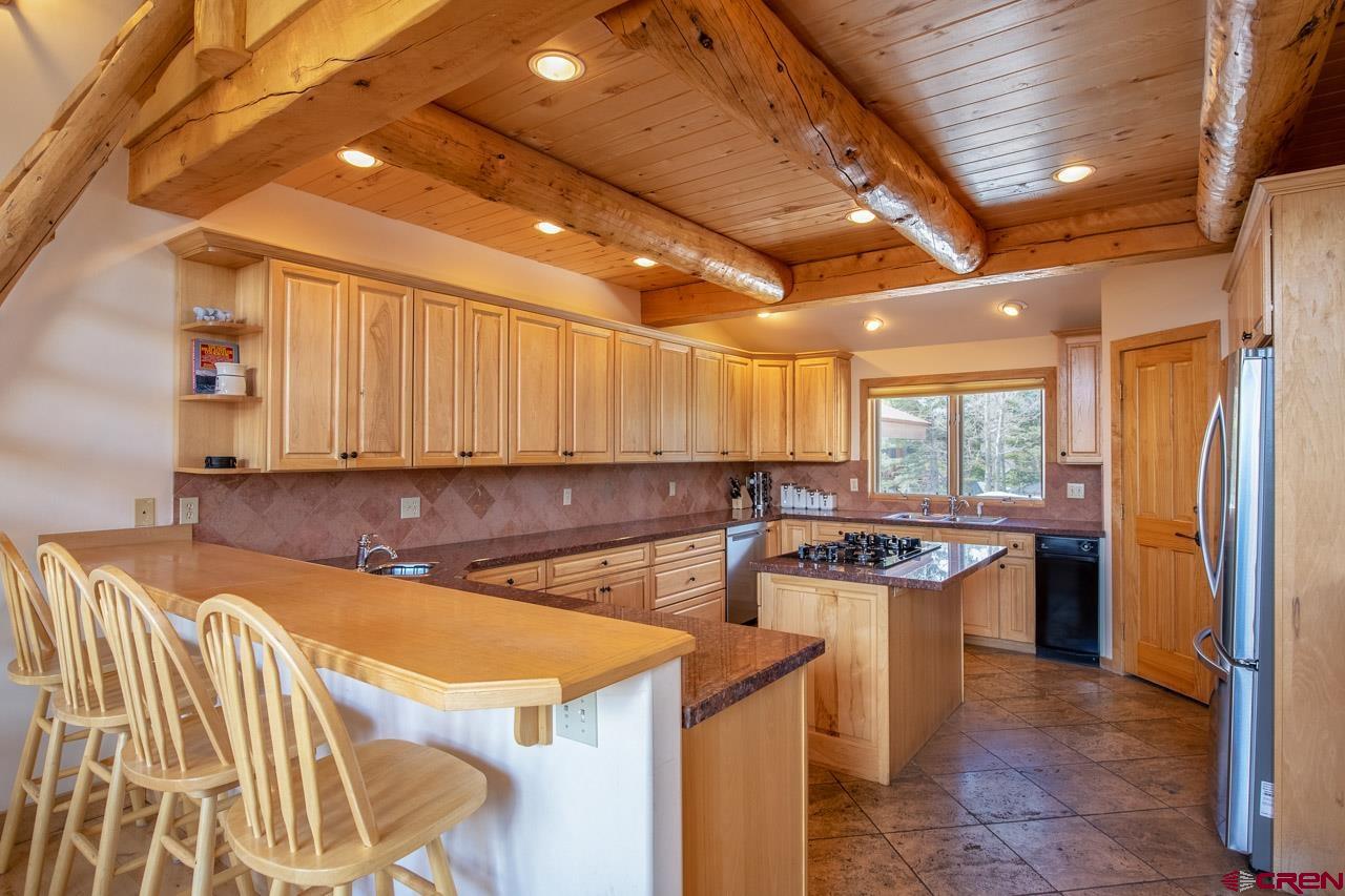 17 Whetstone Road, Unit 1 Crested Butte, CO 81225 - Photo 10 of 23 Gallery Image 10