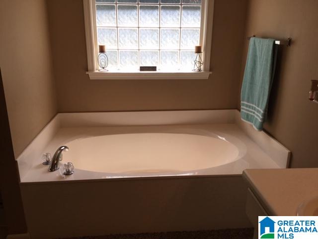2028 Magnolia Road Leeds, AL 35094 - Photo 23 of 32