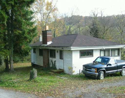 265 White Rock Road Freeport, PA 16229 - Photo 1 of 1 Exterior Front.