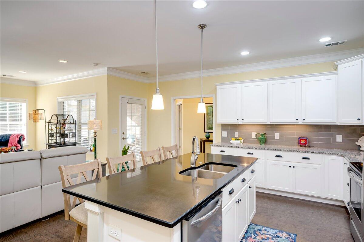 1169 Brookstone Way Augusta, GA 30909 - Photo 10 of 49 14-015-