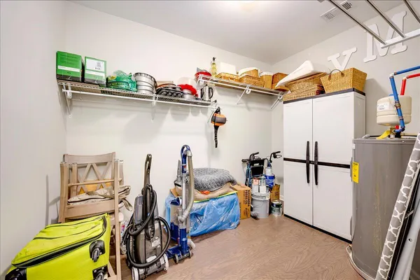 $343,000 | 1169 Brookstone Way, Augusta, GA 30909