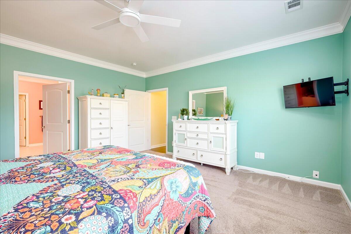 1169 Brookstone Way Augusta, GA 30909 - Photo 20 of 49 20-021-