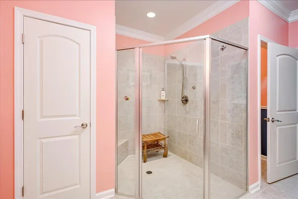 $343,000 | 1169 Brookstone Way, Augusta, GA 30909