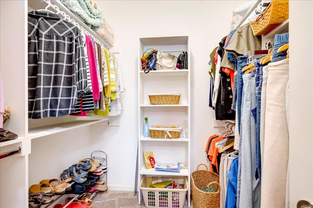 1169 Brookstone Way Augusta, GA 30909 - Photo 24 of 49 24-025-