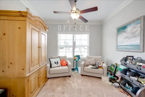 $343,000 | 1169 Brookstone Way, Augusta, GA 30909