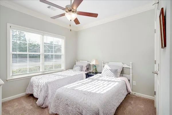 $343,000 | 1169 Brookstone Way, Augusta, GA 30909