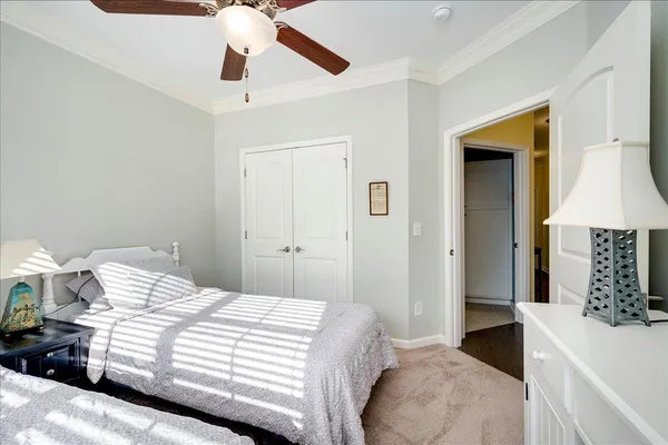$343,000 | 1169 Brookstone Way, Augusta, GA 30909