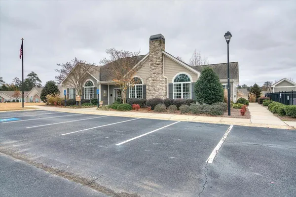 $343,000 | 1169 Brookstone Way, Augusta, GA 30909