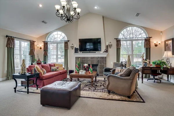 $343,000 | 1169 Brookstone Way, Augusta, GA 30909