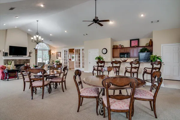 $343,000 | 1169 Brookstone Way, Augusta, GA 30909