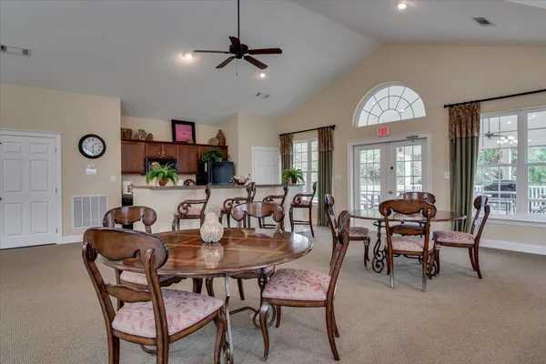 $343,000 | 1169 Brookstone Way, Augusta, GA 30909