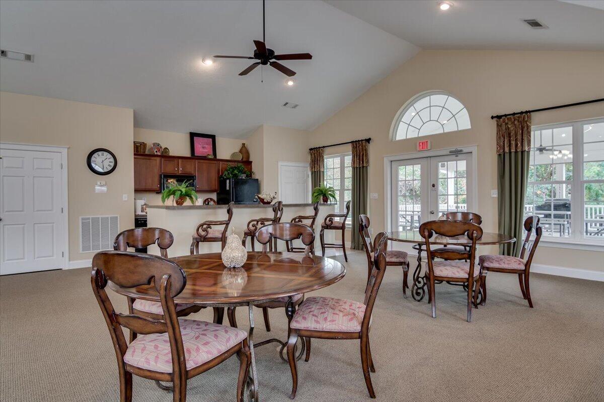 1169 Brookstone Way Augusta, GA 30909 - Photo 37 of 49 37-05-036-