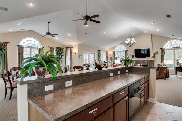 $343,000 | 1169 Brookstone Way, Augusta, GA 30909