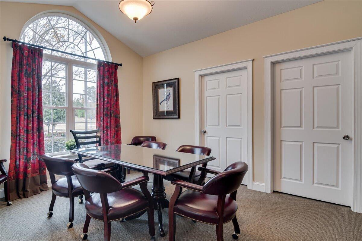 1169 Brookstone Way Augusta, GA 30909 - Photo 40 of 49 34-02-033-