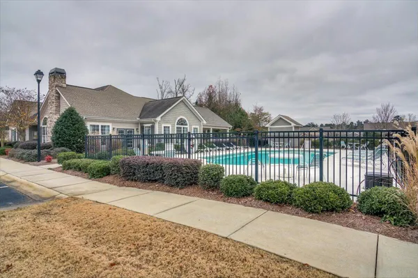 $343,000 | 1169 Brookstone Way, Augusta, GA 30909