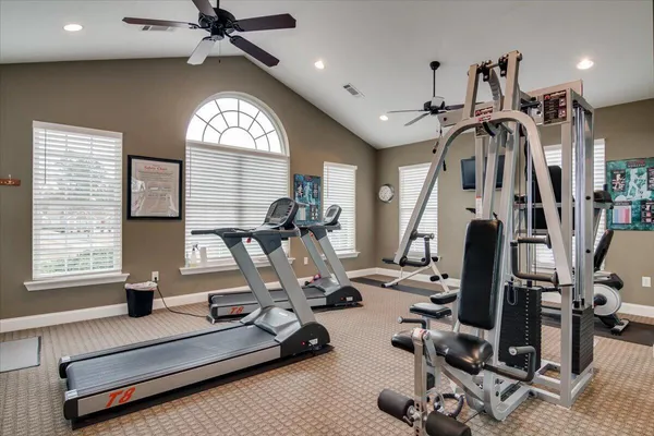 $343,000 | 1169 Brookstone Way, Augusta, GA 30909