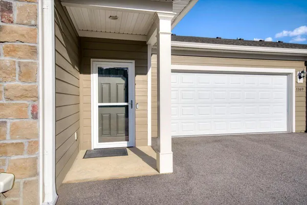 $343,000 | 1169 Brookstone Way, Augusta, GA 30909