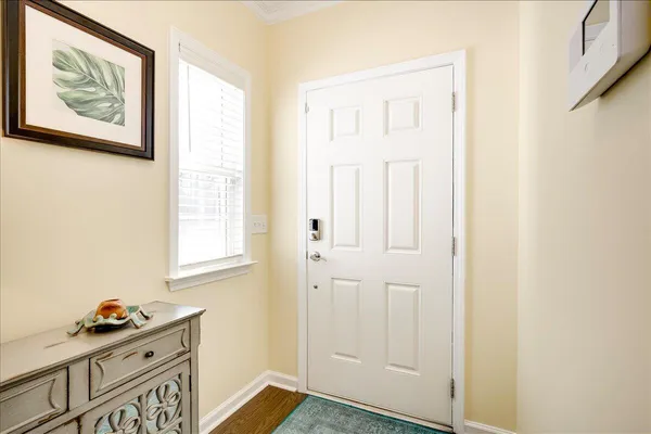 $343,000 | 1169 Brookstone Way, Augusta, GA 30909