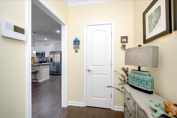 $343,000 | 1169 Brookstone Way, Augusta, GA 30909