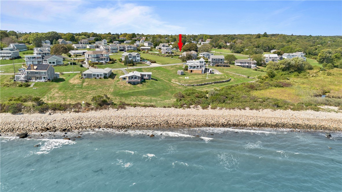 18 Old Barn Road Little Compton, RI 02837 - Photo 1 of 26